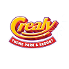 Crealy Adventure Park & Resort